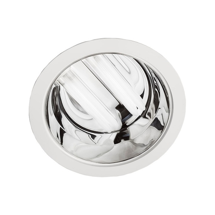 Spot Rotund, Halla, 230 mm