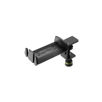 Suport pentru casti GRAVITY HPHTC 01 B Suport pentru casti GRAVITY HPHTC 01 B