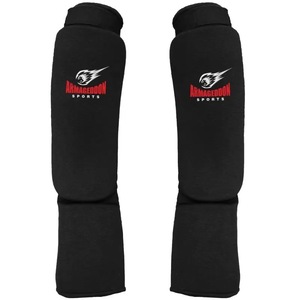 Aparatori si Protectii corporale