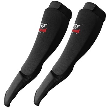 Tibiere ciorap cu protectie metatarsiene Contact MMA Kickboxing Armageddon Sports, Shinguards, Negru, S/M Tibiere ciorap cu protectie metatarsiene Contact MMA Kickboxing Armageddon Sports, Shinguards, Negru, S/M