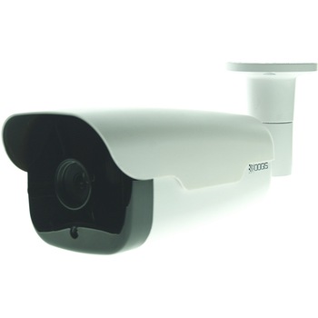Camera de supraveghere IP OOGIS, tip bullet, interior/exterior, 2Mpx, ONVIF, Sony STARVIS Camera de supraveghere IP OOGIS, tip bullet, interior/exterior, 2Mpx, ONVIF, Sony STARVIS