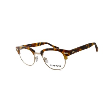 Rame ochelari Mango 1701-21, Maro Rame ochelari Mango 1701-21, Maro
