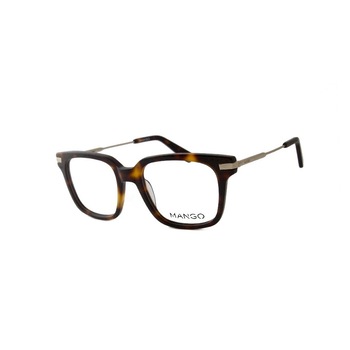 Rame ochelari Mango 1702-20, Maro Rame ochelari Mango 1702-20, Maro
