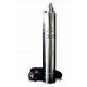 ВоднапомпаTopGardenRD-WP34,дълбочинна,винтова750W,1",33L/min,55m