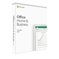 office home and business 2019 1 pcmac all languages fpp box imagen 8_0_
0