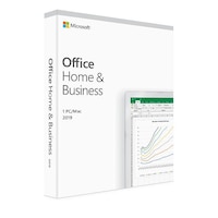 office home and business 2019 1 pcmac all languages fpp box imagen 8_0_
0
