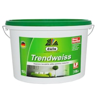 vopsea dufa trendweiss lf 15l vopsea lavabila alba imagen 8_0_
0