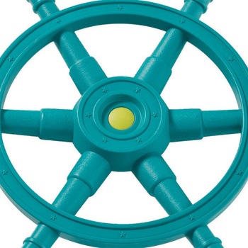 Carma KBT Stea Turcoaz - Verde Carma KBT Stea Turcoaz - Verde