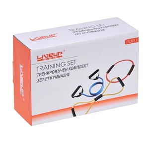 Fitnesz kiegészítők