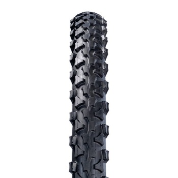 Cauciuc 26x1.90 DSI Lexel (50-559), MTB, Dunga alba Cauciuc 26x1.90 DSI Lexel (50-559), MTB, Dunga alba