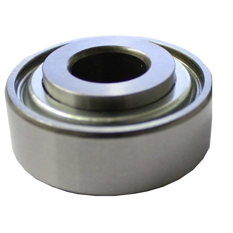 Rulment 204RY2 , 204PY3,AA21480