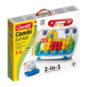 Jocuri si jucarii educative