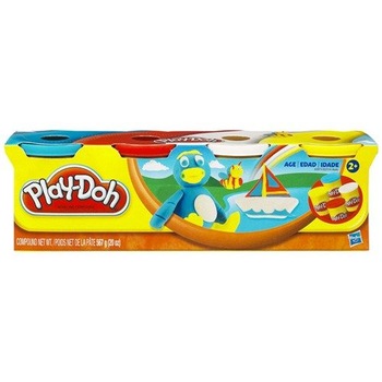 Plastelina Hasbro Play Doh, 22871 Plastelina Hasbro Play Doh, 22871