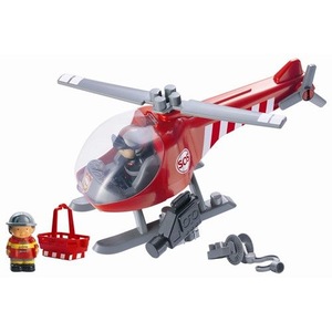 Seturi de constructie