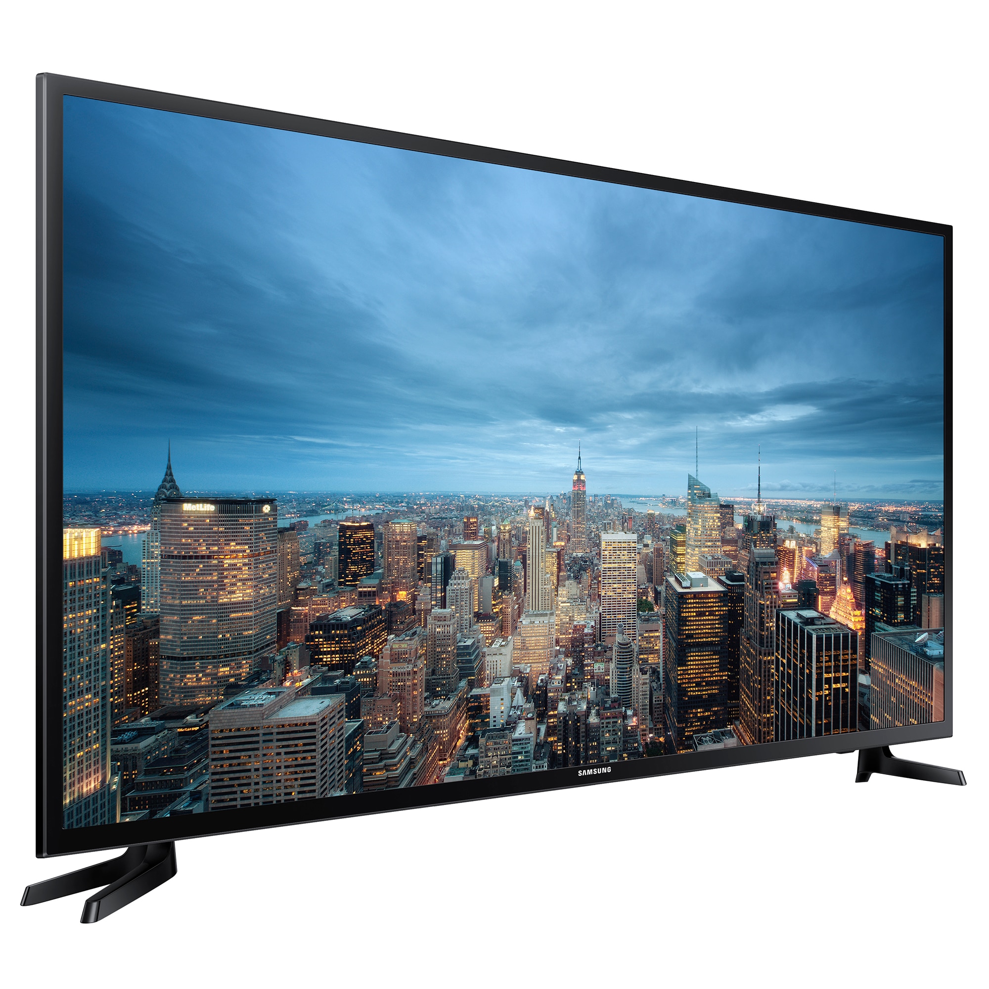 Купить телевизор смарт дешевле. Samsung ue55ju6530u. Samsung ue43ju6000u. Samsung Smart TV 40. Телевизор Samsung ue48ju6000u 48" (2015).