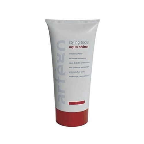 Crema de par Artego Aqua Shine pentru Stralucire 75ml