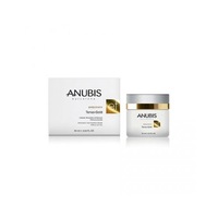 crema de zi anubis effectivity tenso gold imagen 57_0_
0