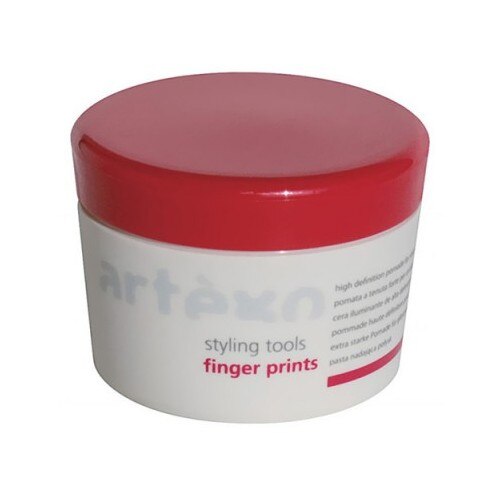 Crema de par Artego Finger Prints Pomade High Definition 75ml