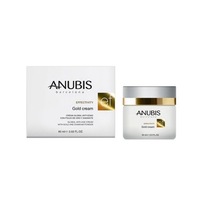 crema de zi anubis effectivity gold cream imagen 59_0_
0