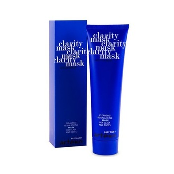 Masca de par Artego Clarity 150ml Masca de par Artego Clarity 150ml