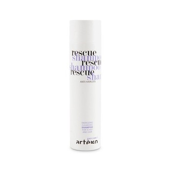 Sampon Artego Rescue 250ml Sampon Artego Rescue 250ml