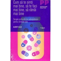 cum sa te simti mai bine sa te faci mai bine sa ramai mai bine imagen 15_0_
0
