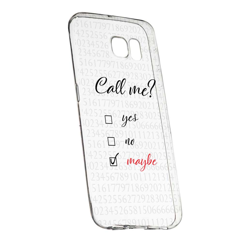 Szilikon Vedotok Call Me 149 Samsung Galaxy S7 Emag Hu Szilikon Vedotok Call Me 149 Samsung Galaxy S7 Emag Hu