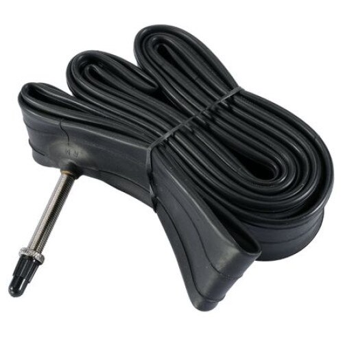 Camera Bicicleta Kenda 27.5x2.1/2.35 FV 48mm cutie