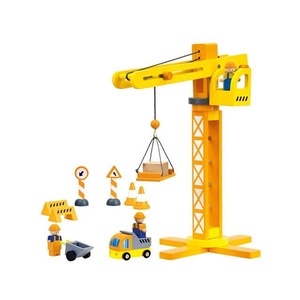 Образователни игри