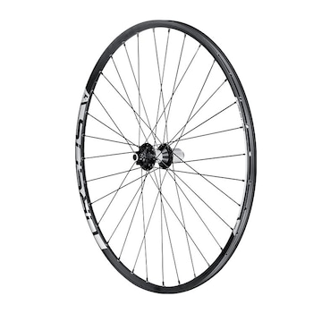 Roti MTB 29 Roti MTB 29