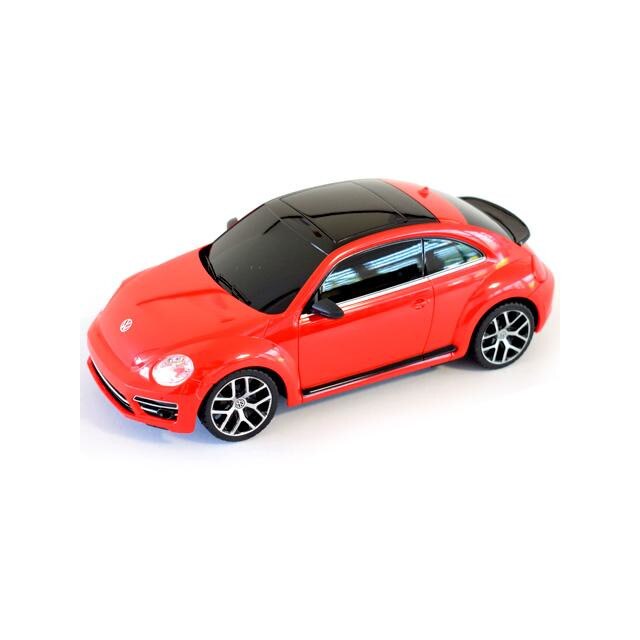 Mondo - Mondo Motors - VOLKSWAGEN - Voiture Télécommandée 1:24