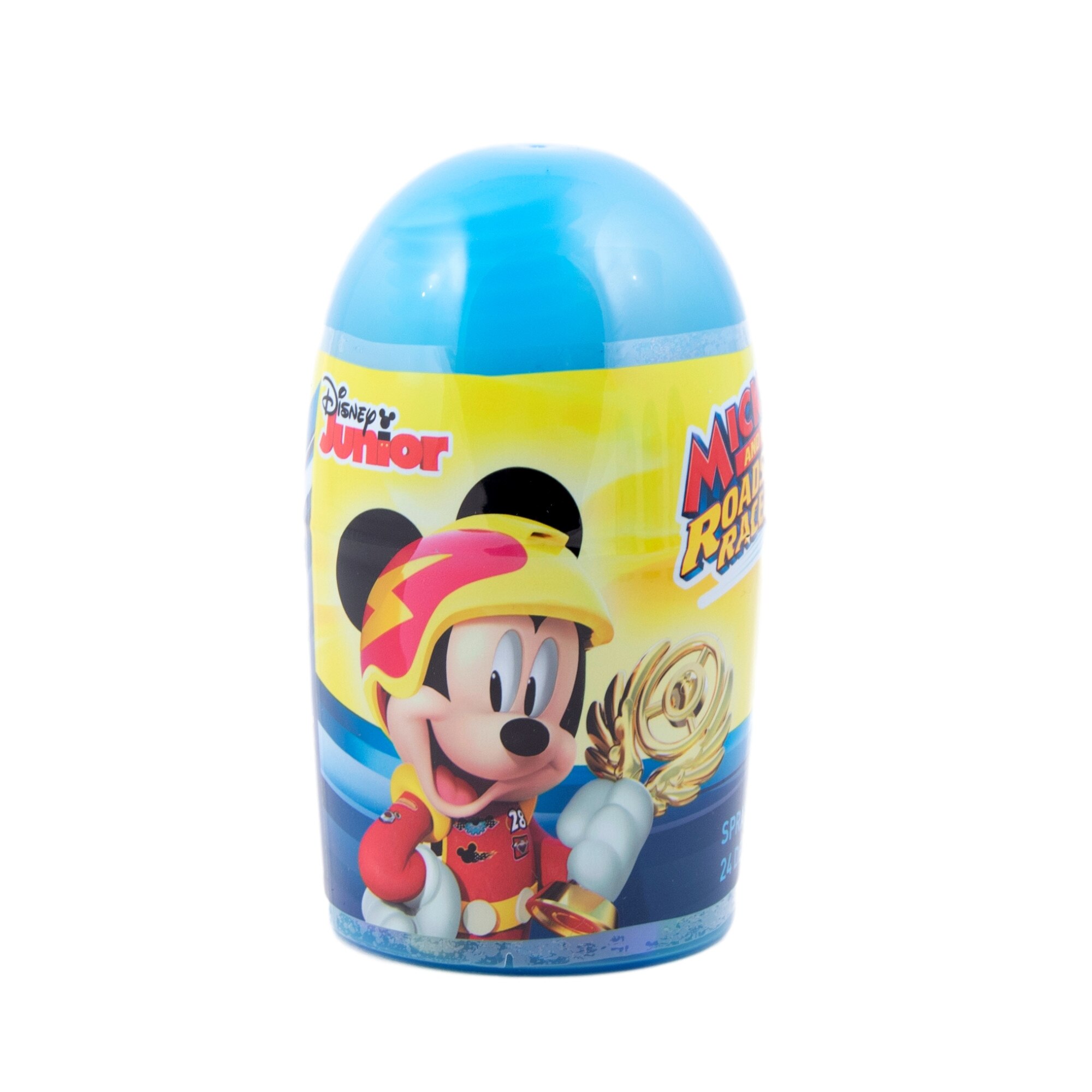 Spray Marker Mickey, 24 Culori
