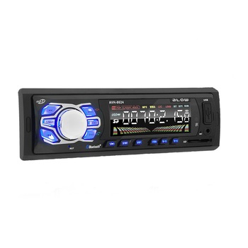 Radio MP3 Player Auto /USB/Bluetooth AVH-8624 Radio MP3 Player Auto /USB/Bluetooth AVH-8624