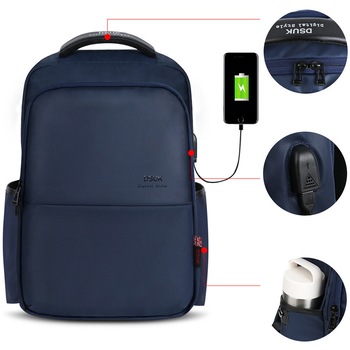 rucsac barbati smart laptop alfredo imagen 6_0_
0