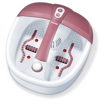 Aparat de masaj picioare cu apa FB35 Aparat de masaj picioare cu apa FB35