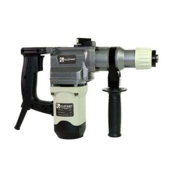 Rotopercutor Elefant 1450W, 3.3J, 880rpm, SDS Rotopercutor Elefant 1450W, 3.3J, 880rpm, SDS