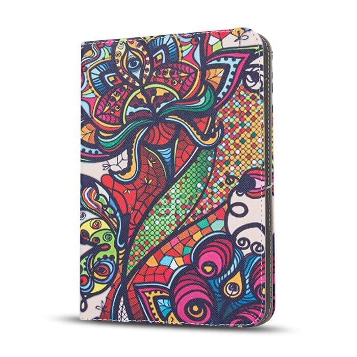 Casetă universală pentru tablete populare de 9-10 ''