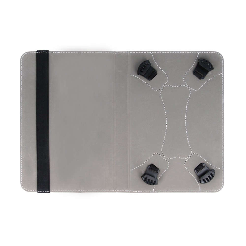 Husa Telforceone pentru tablete, 9-10", Multicolor