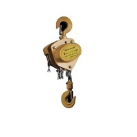palan manual cu lant 3 tone lungime 10 metri deltayellow imagen 41_0_
0