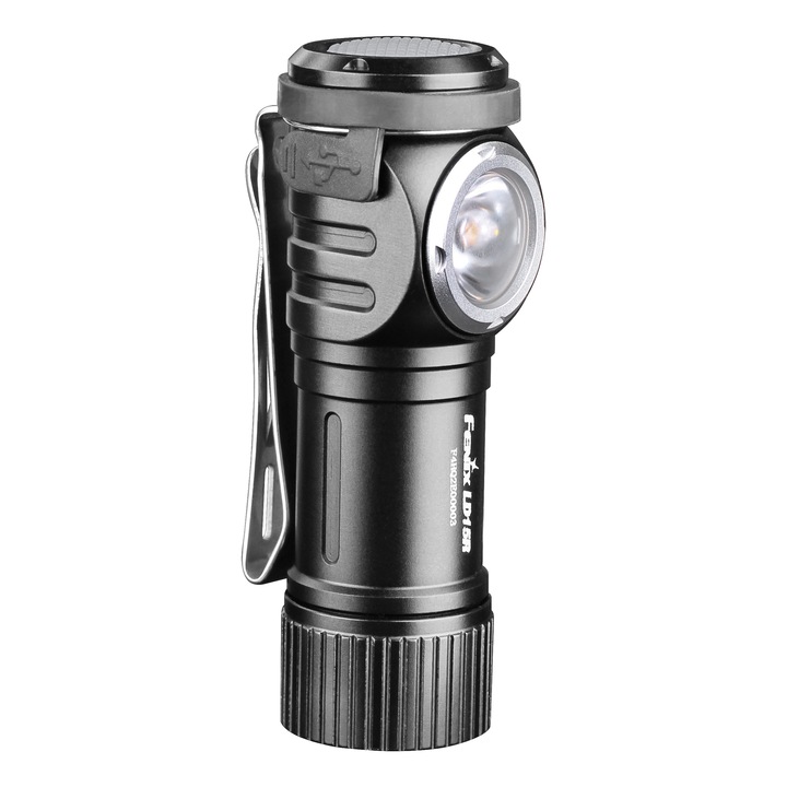 Фенер Fenix LD15R LED