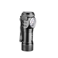lanterna reincarcabila - fenix ld15r - 500 lumeni - 85 metri imagen 5_0_
0