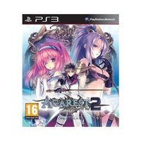 joc agarest generations of war 2 ps3 imagen 9_0_
0