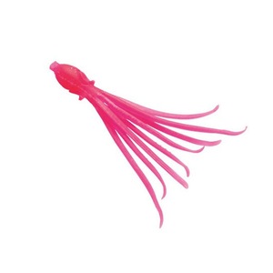 Аксесоари за риболов на хищници