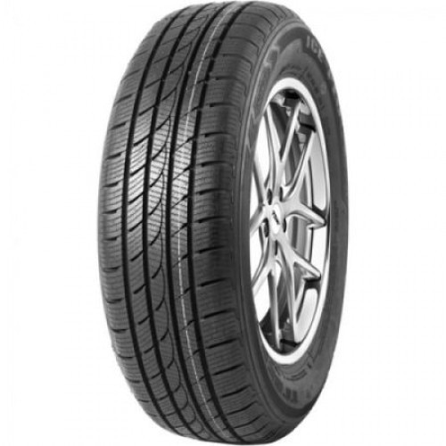 Anvelopa Iarna Tracmax S-220 265/65R17 112T