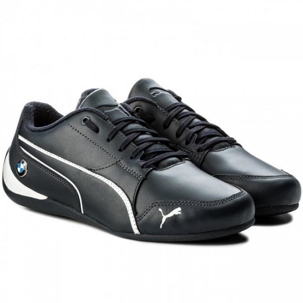 Puma drift shop cat 2 44