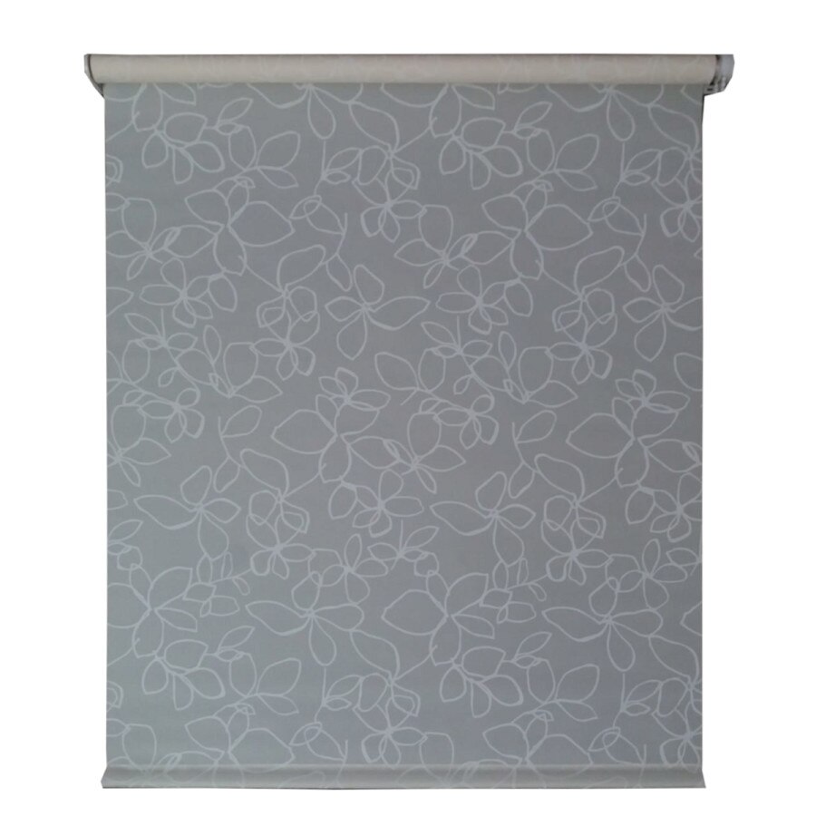 Jaluzea tip Roleta Vidella Motive, MP-2, Cafea cu Lapte, 83 x 160 cm