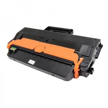Toner GenerInk compatibil Samsung ML2950NDR, oem MLT-D103L, 2500pag Toner GenerInk compatibil Samsung ML2950NDR, oem MLT-D103L, 2500pag