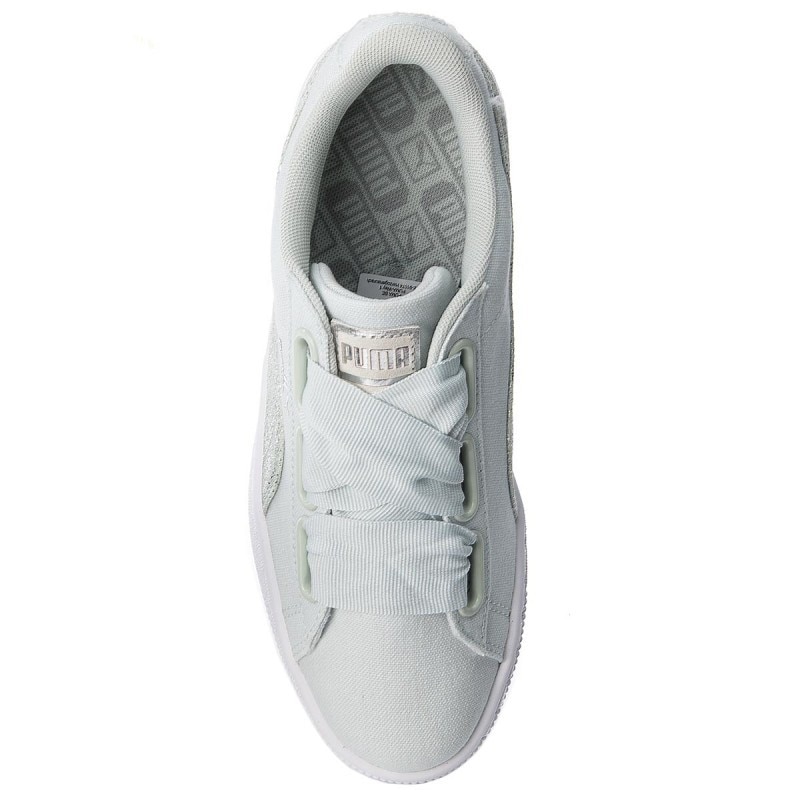 Puma sale heart 44