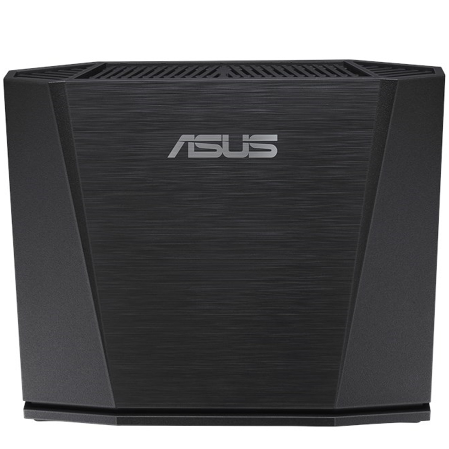Unitate de andocare Asus pentru display WiGig ADSA001 pentru ROG Phone (ZS600KL), Negru