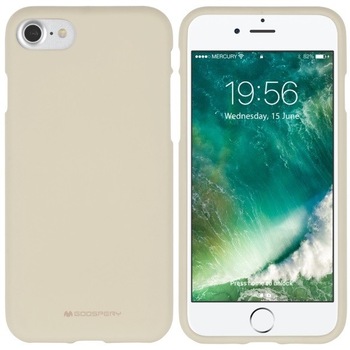 Husa de protectie Goospery pentru Huawei P20 Husa de protectie Goospery pentru Huawei P20